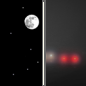 Tonight: Clear then Areas Of Fog